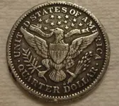 ross barber 1894 reverse.webp