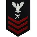 n_rte_e_6_red_blue_poly_wool_ct_cryptologic_technician_ci_81167_2.webp