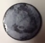 image-3649153179.webp