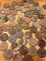 bad pennies.webp bad pennies.webp