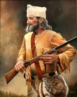 mountainman22.webp