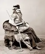 mountainman23.webp