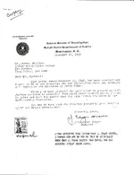 Jesse James, Hoover letter.webp