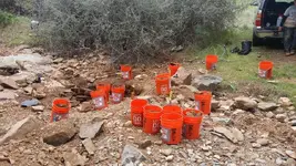 970108_10203681458983612_1771589345_n.webp