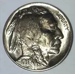 1938dBuffaloNickel1.webp