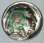1938dBuffaloNickel1b.webp