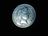 Barber Dime 032.webp