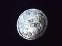Barber Dime 024.webp