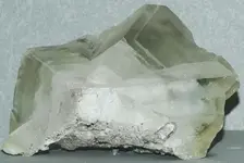 478magnesite2.webp