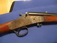 Stevens Scout.webp Stevens Scout.webp