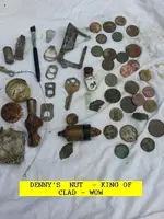 0312DENNYNUT.webp