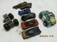 IMG_0002.webp