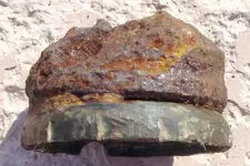 sabot_Read_3point0_2_PeachtreeCreekATLGA_MYRELICS_photobyPlantations_146.webp