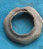 sabot_Read_3inch_Octagonal-centerhole_copper_ebay_d28b_1.webp
