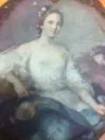 image-2063779655.webp