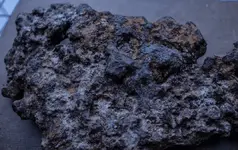 Meteor (3).webp