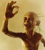 gollum-n-the-ring.webp