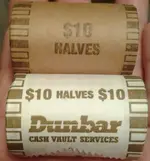 Dunbar rolls from box 3-24-14.webp