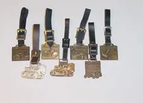 Watch Fobs.webp Watch Fobs.webp