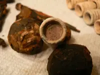 NICE TO FIND ENDFIELD HAD THE ROSEWOOD PLUG IN IT.webp NICE TO FIND ENDFIELD HAD THE ROSEWOOD PLUG IN IT.webp