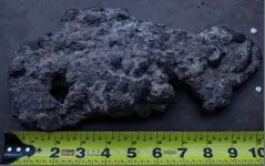 Meteor2_zps427b5a6a.webp Meteor2_zps427b5a6a.webp