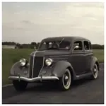 image-2082104911.webp