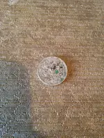 IMG_0331.webp IMG_0331.webp
