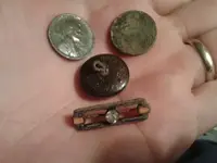 pennys button pin.webp