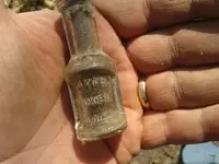 tiny bottle.webp