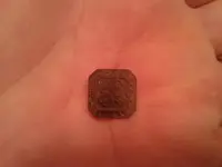 4h pin.webp