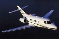 hawker_1000.webp