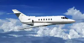 Hawker-800XP_Desert-Jet.webp