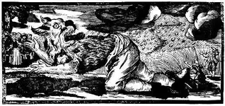 GermanWoodcut1722.webp