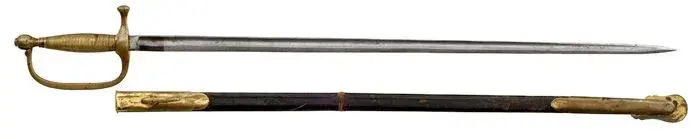 sword_Musician-US-model-1840_sword_with-scabbard.webp