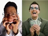 greed-and-fear.webp