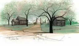 cabin 2.webp