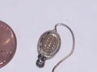 earring 006.webp