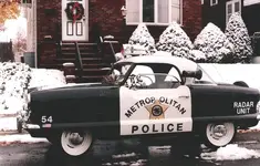 nice_pic_cop_car.webp
