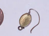 earring 007.webp