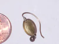 earring 003.webp