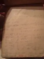 image-4280532091.webp