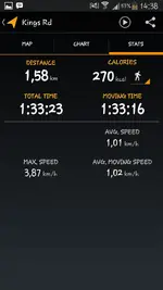 Screenshot_2014-03-30-14-38-39.webp