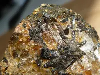 4-3 rocks 002.webp