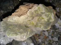 20140314_043006.webp 20140314_043006.webp