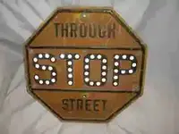 $_35 (1).webp