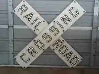 $_35.webp