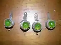 mJg0_X5CYDp2yUidZTbO22Q.webp