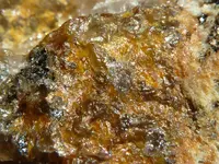 4-3 rocks 010.webp