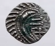 Frisian Scaet Obv.webp