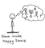 inside-happy-dance.webp